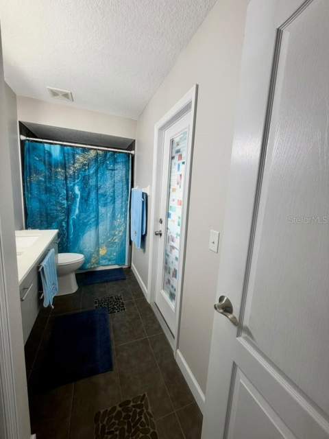 8210 Mackinaw Road, Weeki Wachee FL - photo 21 of 63
