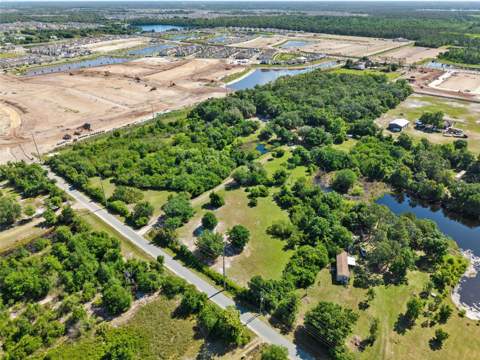 1235 Hackney Road, St Cloud FL - photo 20 of 25