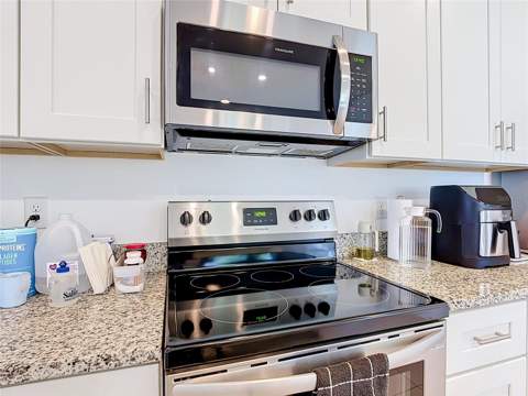 306 Clearwater Lane, Poinciana FL - photo 16 of 52