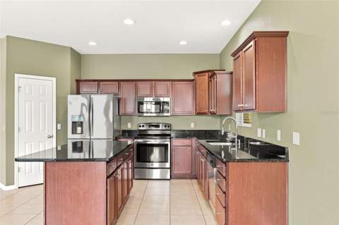 3505 Sprite Lane, St Cloud FL - photo 12 of 32