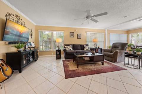 2211 Portside Passage, Palm Harbor FL - photo 20 of 55