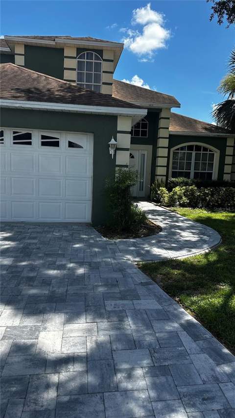 8051 White Crane Court, Kissimmee FL - photo 6 of 6