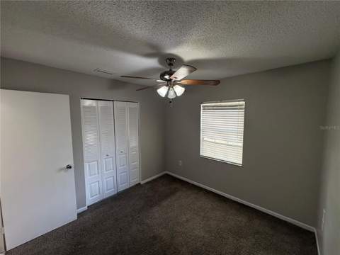 2285 Crystal Grove Lane, Lakeland FL - photo 10 of 47