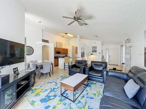 3029 Barbados Ln, Haines City FL - photo 12 of 82