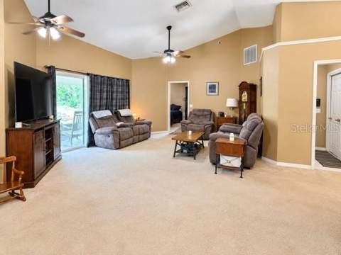 2421 SW 147th Lane Road, Ocala FL - photo 16 of 20