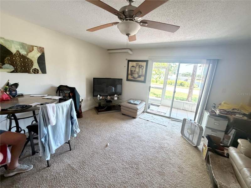 1 bedroom Condominium at 2727 75th Street #7A7, Sabal Palm Gardens Ph I, Bradenton — photo 2