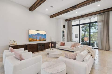 10228 Kensington Shore Drive, Orlando FL - photo 12 of 54
