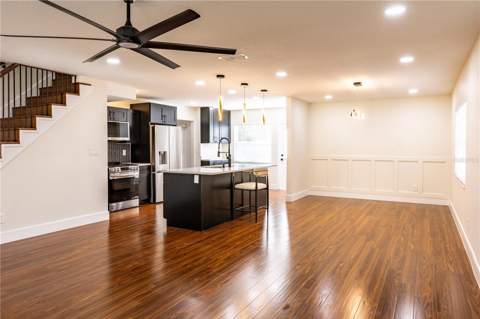 226 Willowick Avenue, Temple Terrace FL - photo 12 of 72