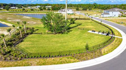 6917 Prairie Oak Way, Nokomis FL - photo 23 of 25