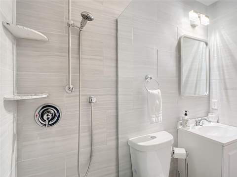 1201 S Beach Cir, Kissimmee FL - photo 19 of 30
