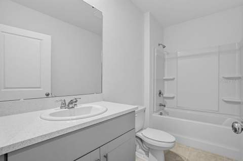 13321 Commons Avenue, Parrish FL - photo 23 of 40