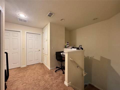 8484 Leeland Archer Boulevard, Orlando FL - photo 12 of 37