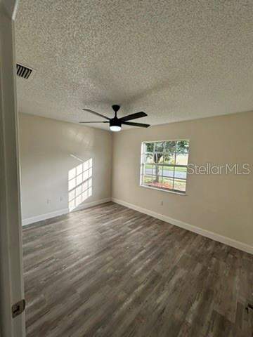 7607 Como Drive, New Port Richey FL - photo 8 of 10