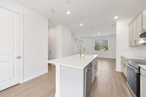 17723 Japonica Bloom Drive, Winter Garden FL - photo 12 of 38