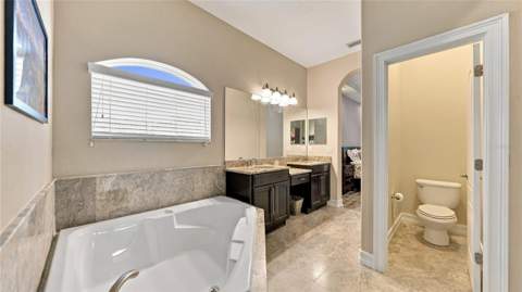 11403 Gramercy Park Avenue, Bradenton FL - photo 22 of 55
