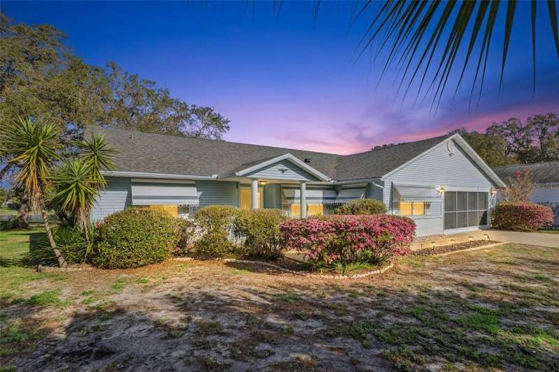 828 DUNDEE CIRCLE home for sale in Scottish Highlands