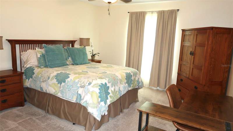 2 bedroom Single Family Residence at 12818 Tallowood Drive, Summerfield Village 1 Tr 26, Riverview — photo 5