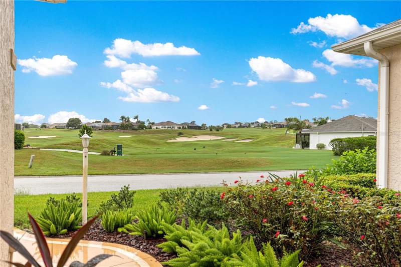3 bedroom Single Family Residence at 17187 SE 116th Court Road, Stonecrest, Summerfield — photo 3