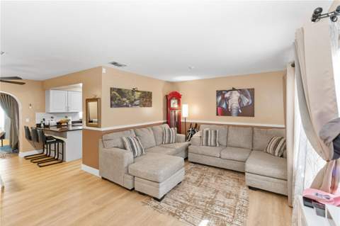 6711 Ralston Beach Circle, Tampa FL - photo 6 of 6