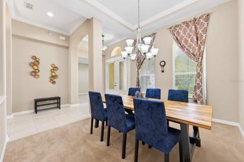 2425 Parkside Meadow Drive, Apopka FL - photo 6 of 6