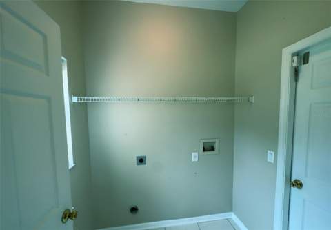 3161 Winding Trail, Kissimmee FL - photo 8 of 31