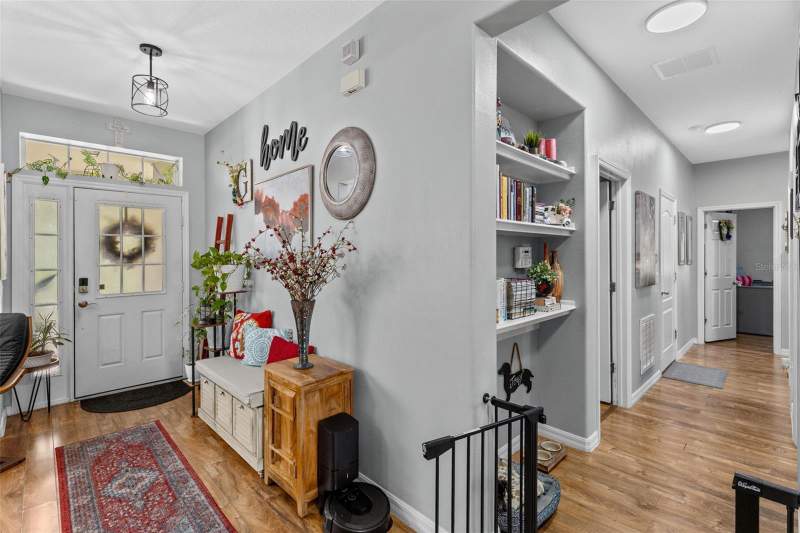 3 bedroom Single Family Residence at 8126 Crushed Pepper Avenue, Enclave/Lk Jean, Orlando — photo 5