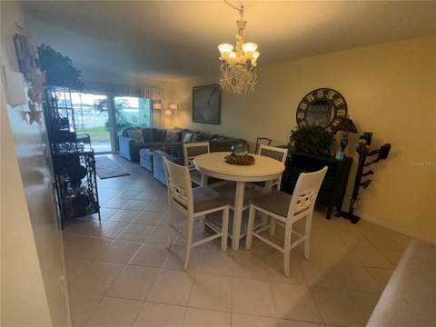 6322 Palma Del Mar Blvd S #103, St Petersburg FL - photo 6 of 41