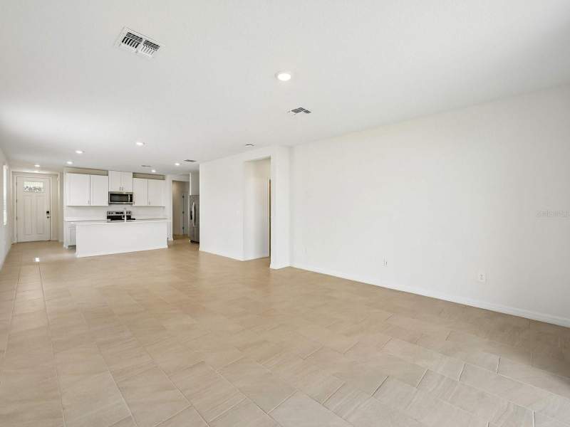 4 bedroom Single Family Residence at 13403 Shellmore Avenue, Coasterra, Palmetto — photo 2