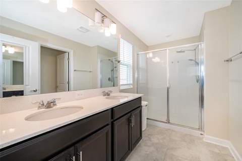 16105 Water Spring Boulevard, Winter Garden FL - photo 18 of 30
