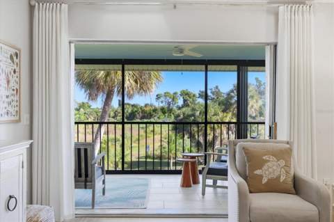 6800 Placida Road #271, Englewood FL - photo 9 of 50