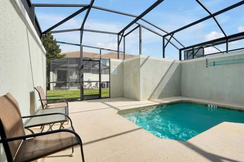 4811 Brier Rose Lane, Kissimmee FL - photo 18 of 55