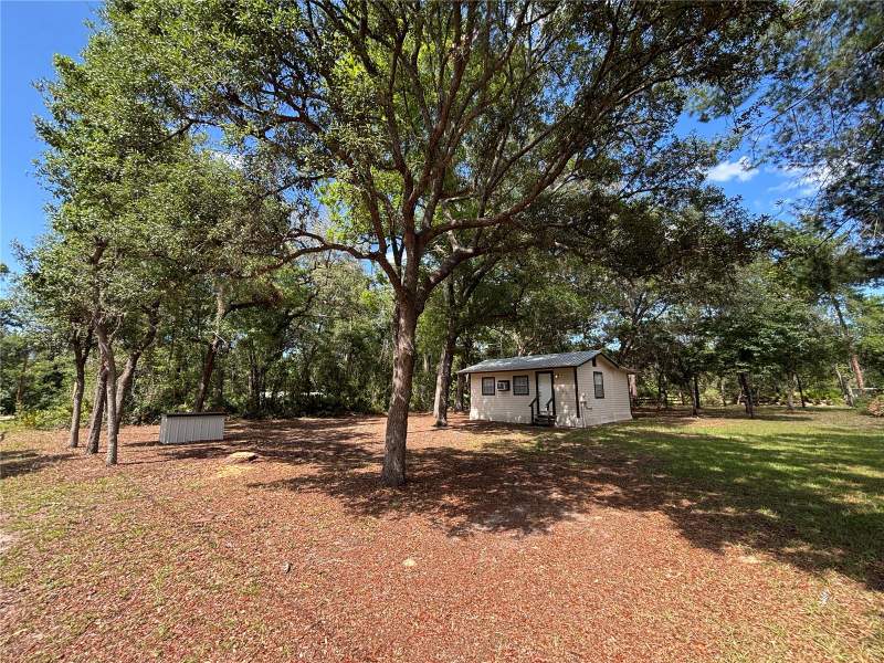 2 bedroom Single Family Residence at 317 NE 172nd Avenue, Old Buck, Silver Springs — photo 4