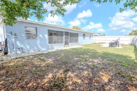 1050 Deal Lane, Holiday FL - photo 18 of 23