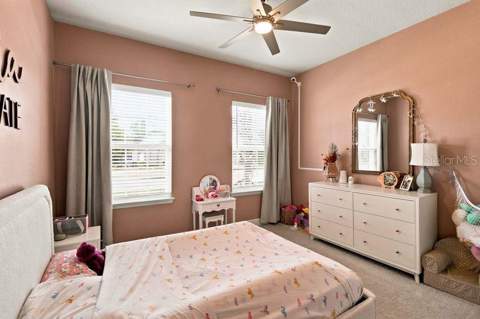 5546 Toulouse Lane, St Cloud FL - photo 9 of 64