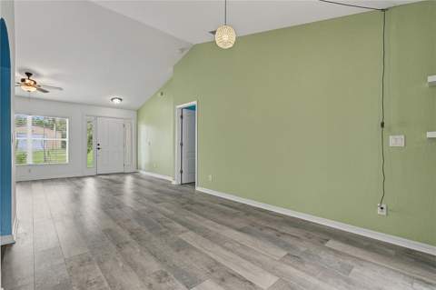 2531 Firebrand Road, North Port FL - photo 18 of 40
