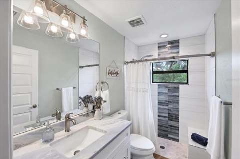 14325 McFarland Avenue, Port Charlotte FL - photo 18 of 52
