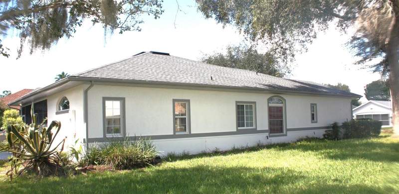 3 bedroom Single Family Residence at 21516 Castle View Court, Royal Hlnds Ph 1-D, Leesburg — photo 3