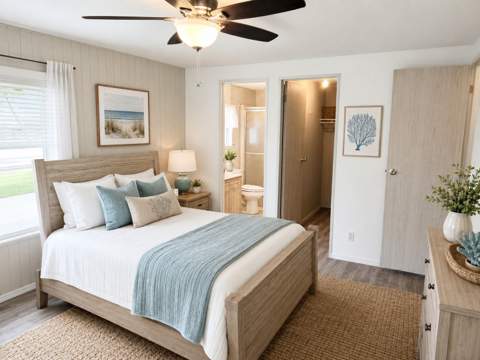 915 Mark Road, Leesburg FL - photo 10 of 17