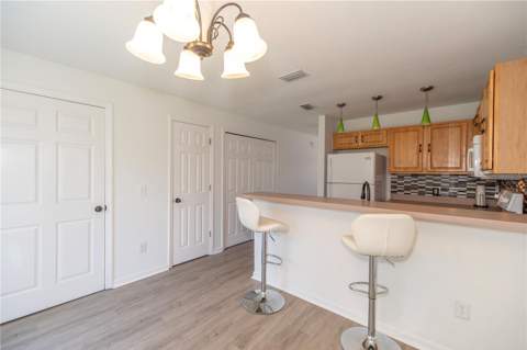344 Cervantes Drive, Kissimmee FL - photo 9 of 29