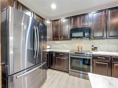 9219 Canna Street, Port Charlotte FL - photo 19 of 63