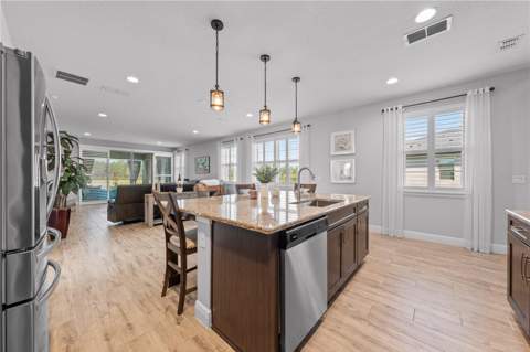 3120 Crispin, St Cloud FL - photo 13 of 70