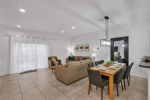 3023 Red Ginger Road, Kissimmee FL - photo 10 of 37
