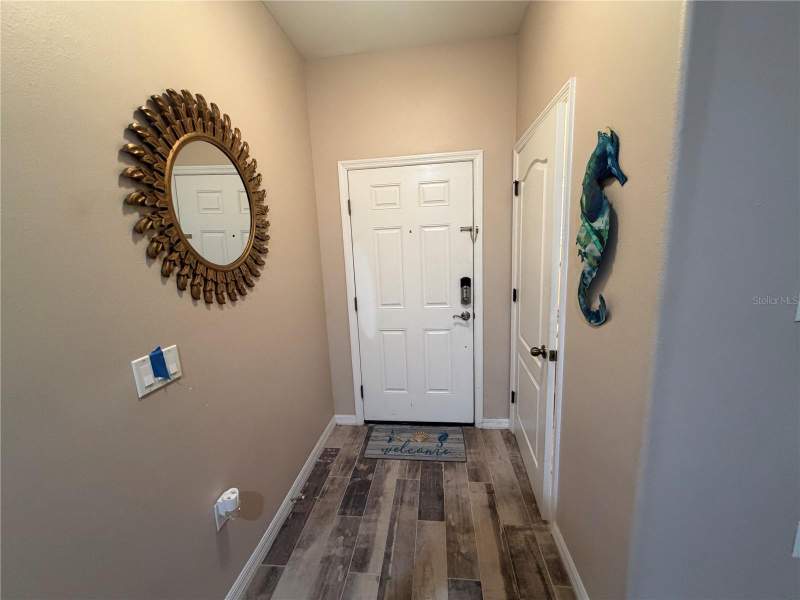 3 bedroom Townhouse at 1474 Grantham Drive, Bradford Manor Twnhms, Sarasota — photo 4
