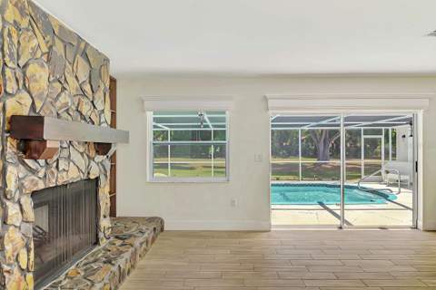 1620 Mission Valley Boulevard, Nokomis FL - photo 13 of 48