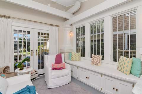 713 S Delaware Avenue, Tampa FL - photo 13 of 29