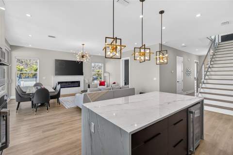 301 79th Street, St Petersburg FL - photo 9 of 59