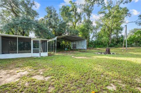 37124 Goldenrod Court, Dade City FL - photo 13 of 15