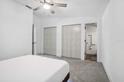 4712 Stonepointe Place, Tampa FL - photo 20 of 37