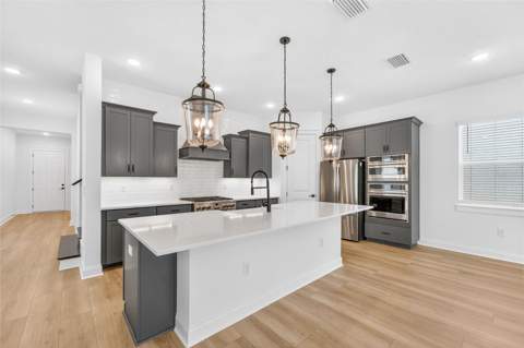15174 Field Daisy Drive, Winter Garden FL - photo 20 of 62