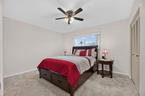 1743 Coco Palm Circle, Sun City Center FL - photo 17 of 39